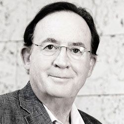 Joseph Kavana