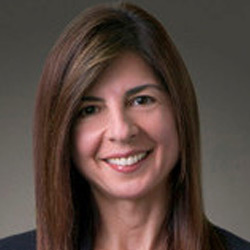Lisa Atty