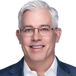 Timothy Henkel