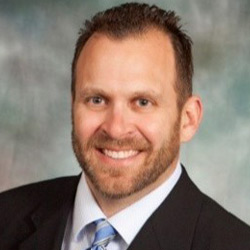 David Feinberg