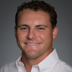 Tanner Nichols