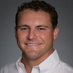 Tanner Nichols
