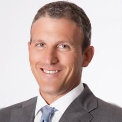 Andy Farbman