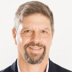 Tom Suminski