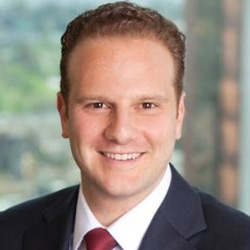 Damian Gancman