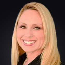 Abbey Dugas