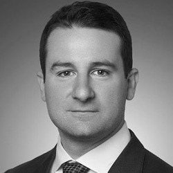 Christian Galanti