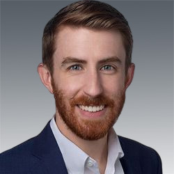 Stuart Miller
