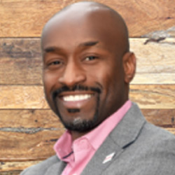 Nosa Ehimwenman