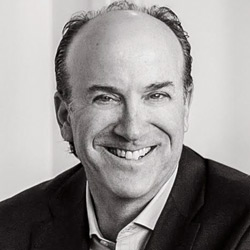 Joel Breitkopf