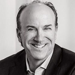 Joel Breitkopf