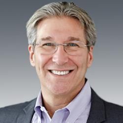 Andy Cohen