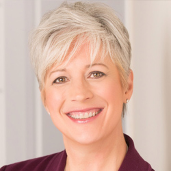Phyllis Snodgrass