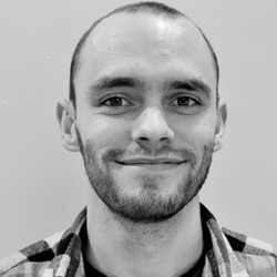 Dr Jason Millichamp