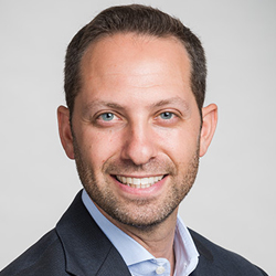 Daniel Nagel