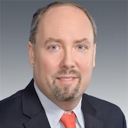 Ian Hirt