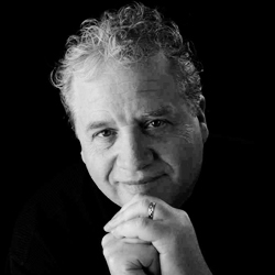 Jim Heilbronner
