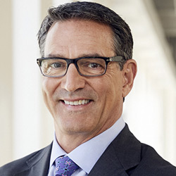 Mark Toro