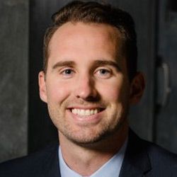 Alex Murphy 