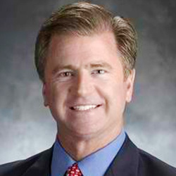 Steven Ames