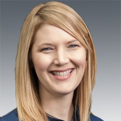 Jessica Musick