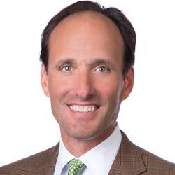 Mike Schwarz  