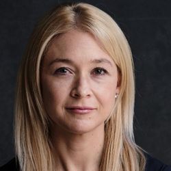 Tammy Copson