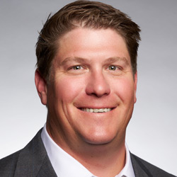 Adam Killian