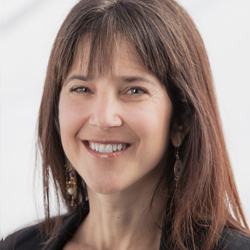 Dafna Kaplan