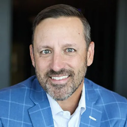 Mark Holoman
