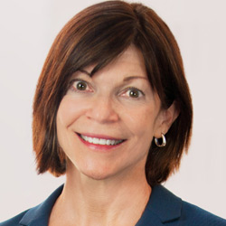 Dorinda Shipman