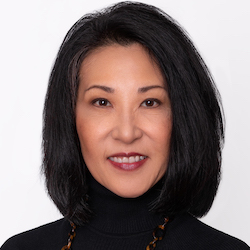 Susan Orlandi