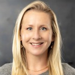 Geneva Kowalski