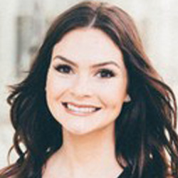Emily Zarcaro, CCIM
