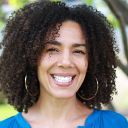 Marcella Barrière