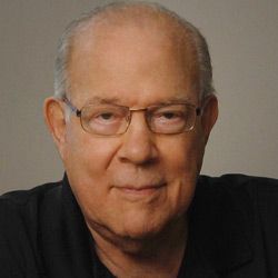 Gerald Guterman