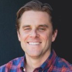 Brooks Baskin
