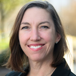Monica Holmes 
