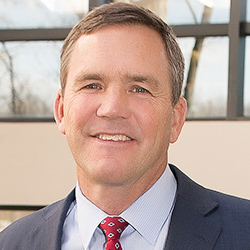 Jon Peterson