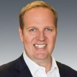 Jeffrey Resetco