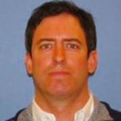 Dan Alger