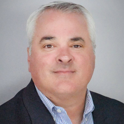 Mike Lane