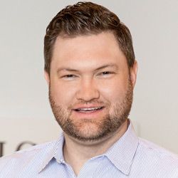 Braden Blake