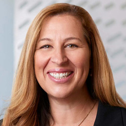 Denise Zacky-Popoch