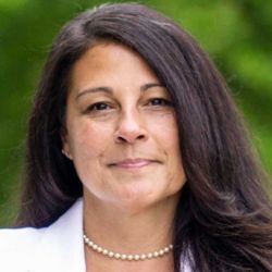 Loretta Cataldi