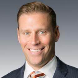 Ben Kochalski