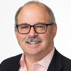 Stanley Jutkowitz