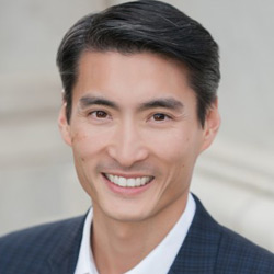 Kenneth Ho
