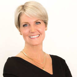 Melissa Spaeth Banko