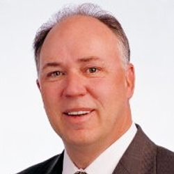 Wayne Barrett